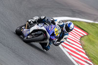 anglesey;brands-hatch;cadwell-park;croft;donington-park;enduro-digital-images;event-digital-images;eventdigitalimages;mallory;no-limits;oulton-park;peter-wileman-photography;racing-digital-images;silverstone;snetterton;trackday-digital-images;trackday-photos;vmcc-banbury-run;welsh-2-day-enduro